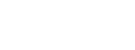 Rencyma Sticker