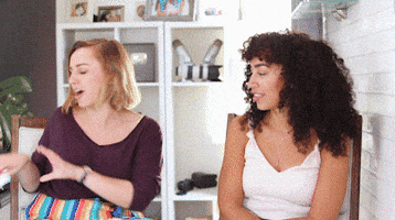 200.gif?cid=fc005b0848e7bb21f18599a9e0264c185f678bae25b384c5&rid=200.gif&ct=g