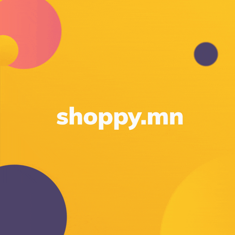 Animated GIF