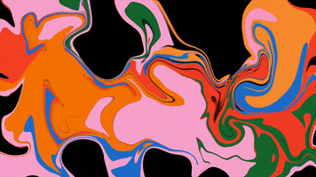 prosanova GIF