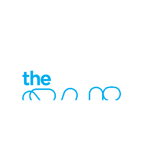 The School of Arts + Enterprise Sticker