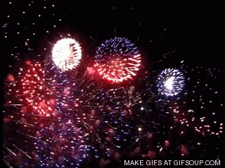 4th Of July Gifs Primo Gif Latest Animated Gifs