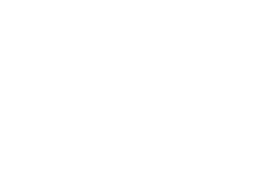 Bestofzillertal Sticker by Gasthof Pension Knapp Strass im Zillertal