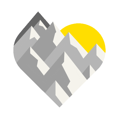 Talasi Guerra Sticker