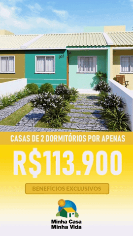 JK Leal Imóveis GIF