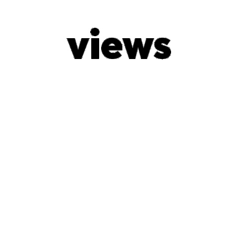 Trip Views Sticker by Flair Airlines Official