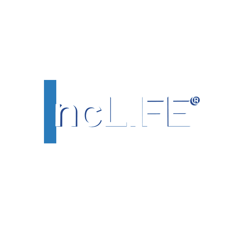 Sticker by Niagara College