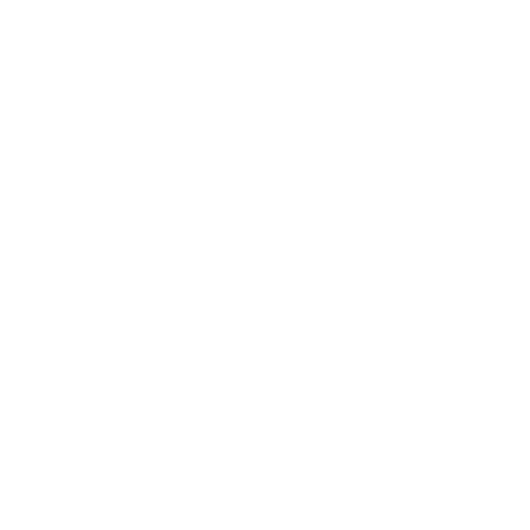 Mica Academy Sticker