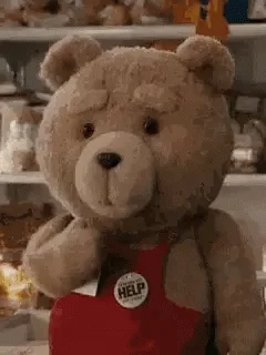 Bisous GIF by memecandy