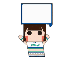 Travel 加油 Sticker by Airwaves_TW