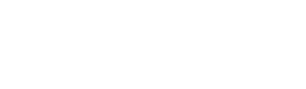 House Iad Sticker by propertips