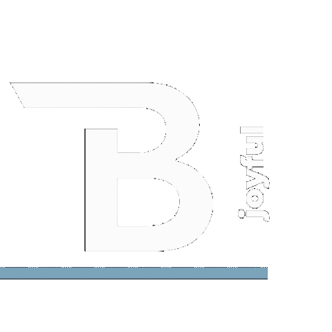 Grupo BITTENCOURT Sticker