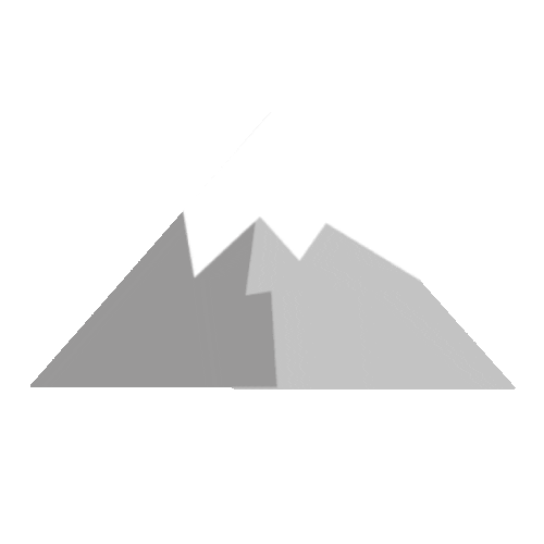 Vhprimary Sticker by Victory Heights Primary School