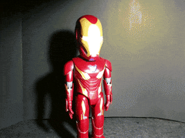 Animated GIF