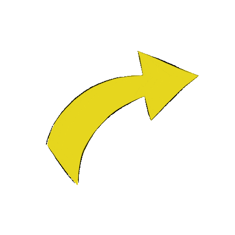 Life Action Sticker