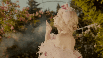 House Party Please GIF by Anja Kotar