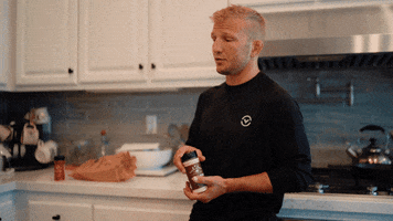 TJ Dillashaw GIF