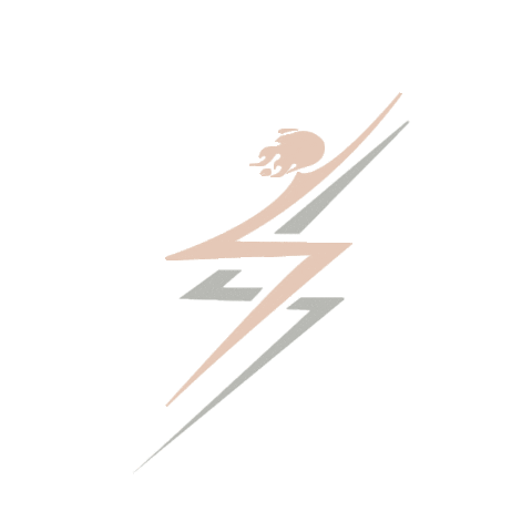 Feminist Sisterhood Sticker by LiveGirl