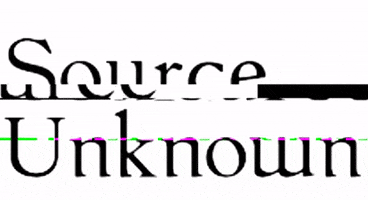 thesourceunknown GIF
