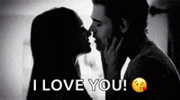 I Love You Baby Gifs Get The Best Gif On Giphy I Love You Baby Gifs Get The Best Gif On Giphy