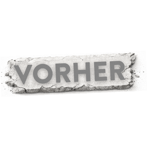 Construction Building Sticker by Creabeton