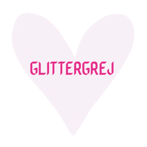 Sticker by Glittergrej