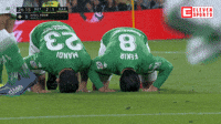 ElevenSportsBE-elevensports-elevensportsgif-forthefans-Vf7wEN9pwOCoVCh000