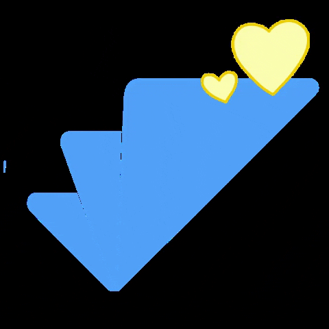 Taxfyle GIF