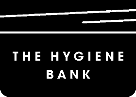 Hygienepoverty GIF by The Hygiene Bank