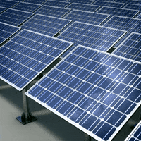 Solar Energy Animation GIF by xponentialdesign