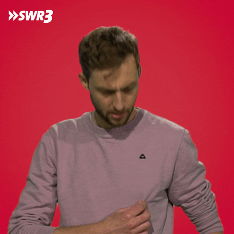 Glaub Ich Nicht GIFs - Get the best GIF on GIPHY