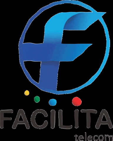 facilitatelecom facilitatelecom GIF