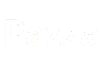 Mad Gay Pride Sticker by Blablaismi