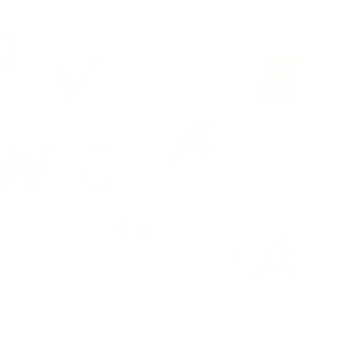 Talk Show Entrevista Sticker by Gshow - O Entretenimento da Globo