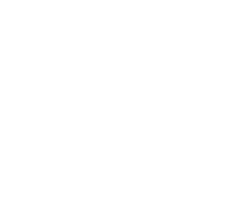 Tall Girls Sticker by HEIGHT GODDESS