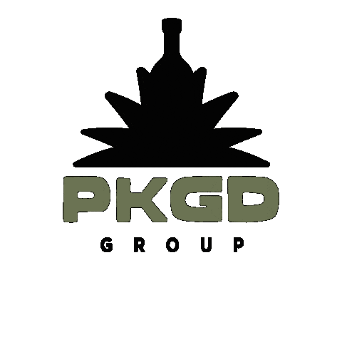 Tequila Sticker by PKGD Group