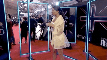 Brits D Block Europe GIF by BRIT Awards