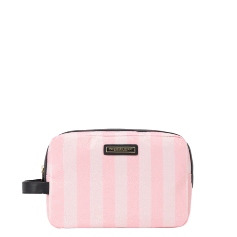 Victoria's Secret Malaysia Sticker