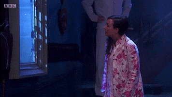 The Lodge Comedy GIF by Mischief