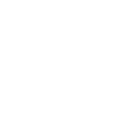 Sticker by SvětKaravanů.cz