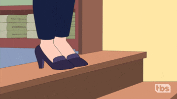 GIF by American Dad