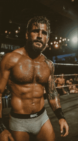 Animated GIF - Find & Share on GIPHY