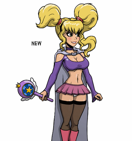 Animated GIF