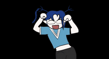 Dance Caramelldance GIF