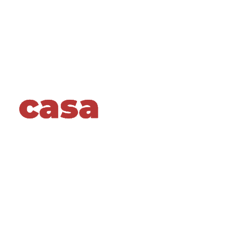 Coletivo Estopô Balaio Sticker