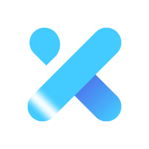 xgeeks Sticker