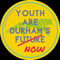 Youth Kvd GIF by Kids Voting Durham
