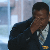 Stressed Overwhelmed GIFs - Find & Share on GIPHY