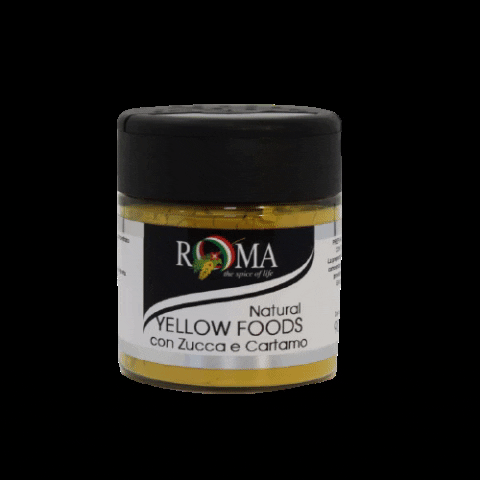 ROMA FINE FOODS GIF