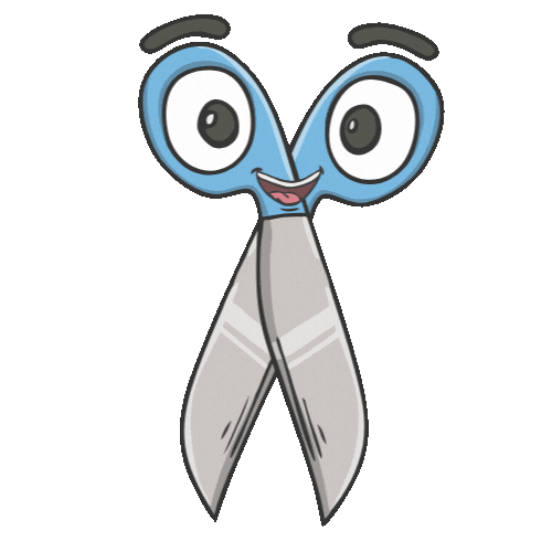 Foodie Love Sticker by ClippedSavings